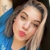 marilynk47